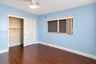 412 S Luna Ct, Hollywood, FL 33021 - Photo 14