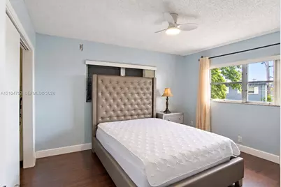 412 S Luna Ct #9, Hollywood, FL 33021 - Photo 12