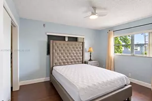 412 S Luna Ct, Hollywood, FL 33021 - Photo 12