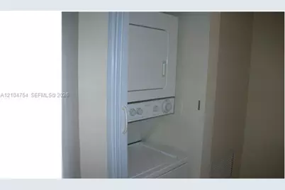 50 Menores Ave #612, Coral Gables, FL 33134 - Photo 6