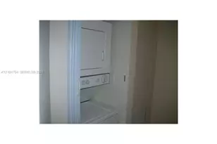 50 Menores Ave, Coral Gables, FL 33134 - Photo 6