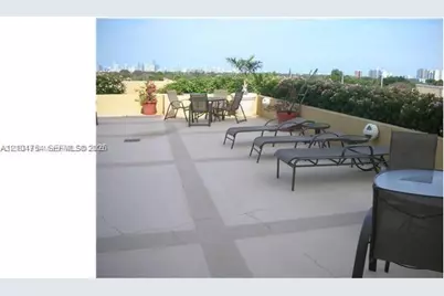 50 Menores Ave #612, Coral Gables, FL 33134 - Photo 24