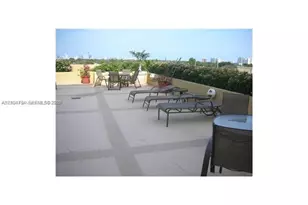 50 Menores Ave, Coral Gables, FL 33134 - Photo 24