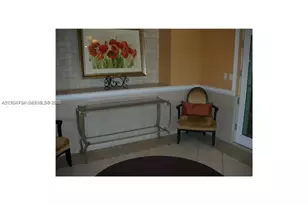 50 Menores Ave, Coral Gables, FL 33134 - Photo 26