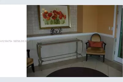 50 Menores Ave #612, Coral Gables, FL 33134 - Photo 1