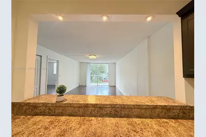 1465 NE 123rd St #205, North Miami, FL 33161 - Photo 4