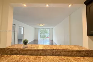 1465 NE 123rd St, North Miami, FL 33161 - Photo 4