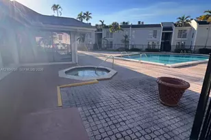 4431 Treehouse Ln, Tamarac, FL 33319 - Photo 16