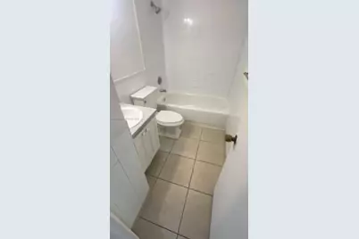 4431 Treehouse Ln #H28, Tamarac, FL 33319 - Photo 10