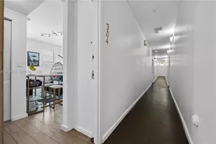 1611 Meridian Ave, Miami Beach, FL 33139 - Photo 10