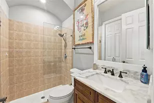 5123 Isabella Dr, Palm Beach Gardens, FL 33418 - Photo 24