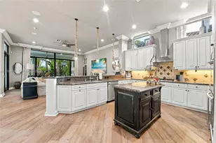 5123 Isabella Dr, Palm Beach Gardens, FL 33418 - Photo 10