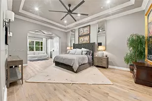 5123 Isabella Dr, Palm Beach Gardens, FL 33418 - Photo 12