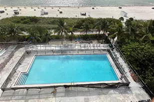 6039 Collins Ave, Miami Beach, FL 33140 - Photo 42