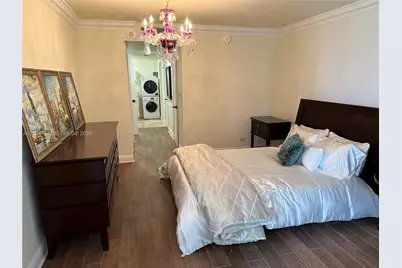 6039 Collins Ave #815, Miami Beach, FL 33140 - Photo 20