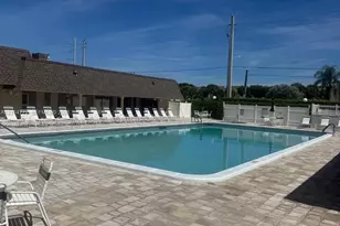 1421 NW 19th Terrace, Delray Beach, FL 33445 - Photo 32