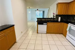 1503 Veracruz Ln, Weston, FL 33327 - Photo 4