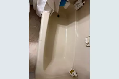 4800 NW 79th Ave #202, Doral, FL 33166 - Photo 22