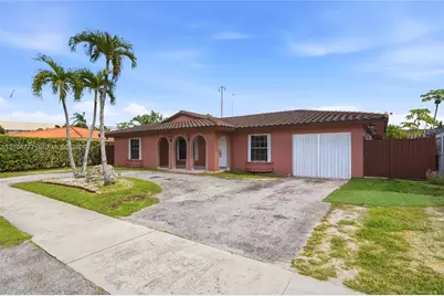 2461 SW 117th Ct, Miami, FL 33175 - Photo 2