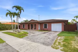 2461 SW 117th Ct, Miami, FL 33175 - Photo 2