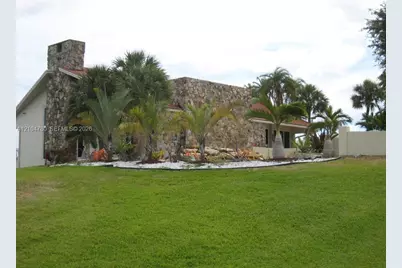7703 Camino Real #A-213, Miami, FL 33143 - Photo 12