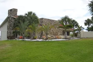 7703 Camino Real, Miami, FL 33143 - Photo 12