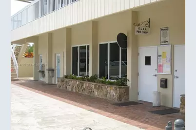 7703 Camino Real #A-213, Miami, FL 33143 - Photo 14