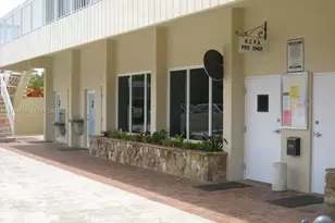 7703 Camino Real, Miami, FL 33143 - Photo 14