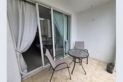 17150 N Bay Rd #2511, Sunny Isles Beach, FL 33160 - Photo 14