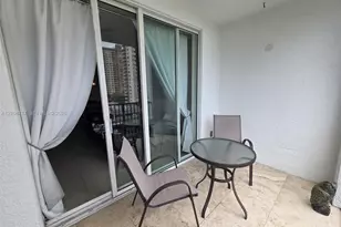 17150 N Bay Rd, Sunny Isles Beach, FL 33160 - Photo 14