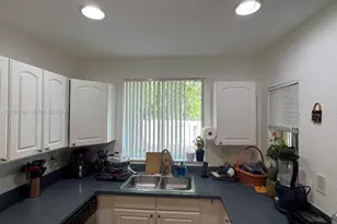 18251 SW 108th Pl, Miami, FL 33157 - Photo 12