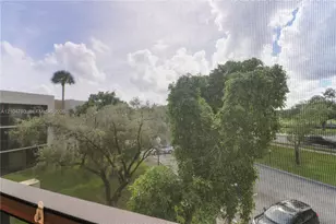 8075 SW 107th Ave, Miami, FL 33173 - Photo 6