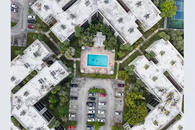 8075 SW 107th Ave #312, Miami, FL 33173 - Photo 54