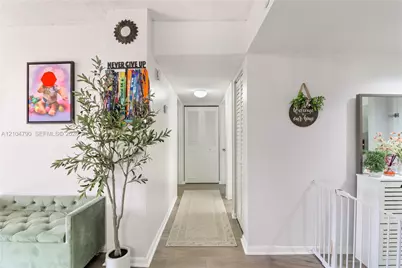 8075 SW 107th Ave #312, Miami, FL 33173 - Photo 8