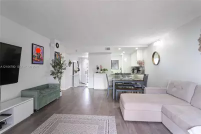 8075 SW 107th Ave #312, Miami, FL 33173 - Photo 30