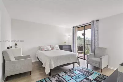 8075 SW 107th Ave #312, Miami, FL 33173 - Photo 12