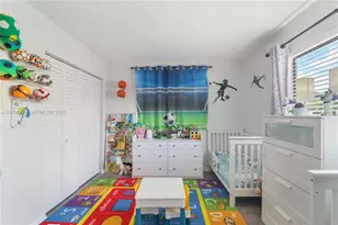 8075 SW 107th Ave, Miami, FL 33173 - Photo 18