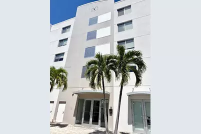 2425 SW 22nd Ter #505, Miami, FL 33145 - Photo 1