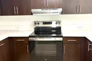 2425 SW 22nd Terrace, Miami, FL 33145 - Photo 2
