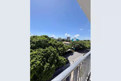 2425 SW 22nd Ter #505, Miami, FL 33145 - Photo 8
