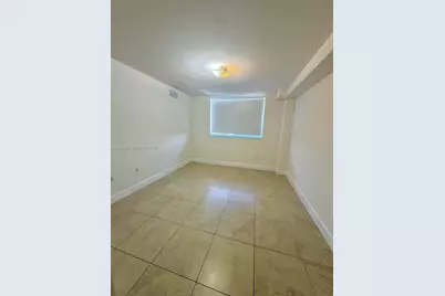 2425 SW 22nd Ter #505, Miami, FL 33145 - Photo 6