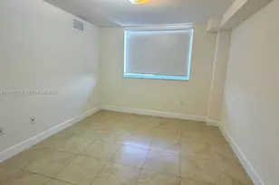 2425 SW 22nd Terrace, Miami, FL 33145 - Photo 6
