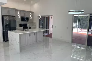 816 Sand Creek Cir, Weston, FL 33327 - Photo 8