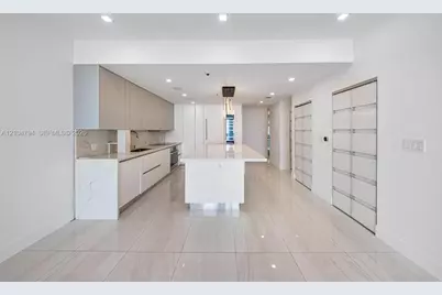 7918 Harbour Island Dr #207, North Bay Village, FL 33141 - Photo 14