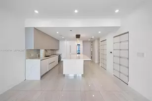 7918 Harbour Island Dr, North Bay Village, FL 33141 - Photo 14