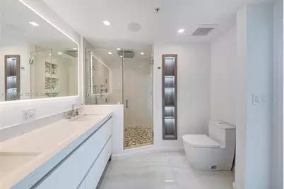 7918 Harbour Island Dr #207, North Bay Village, FL 33141 - Photo 26