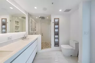 7918 Harbour Island Dr, North Bay Village, FL 33141 - Photo 26