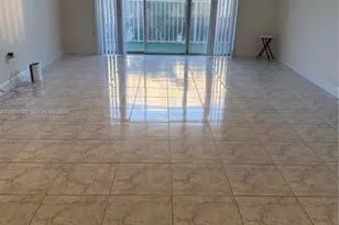 2801 NE 183rd St, Aventura, FL 33160 - Photo 20