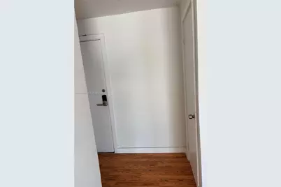 7825 NE Bayshore Ct #501, Miami, FL 33138 - Photo 10
