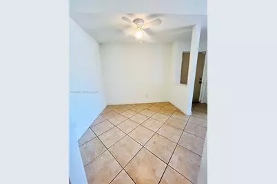 10451 SW 157th Pl #303, Miami, FL 33196 - Photo 6